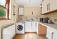 Additional image 11 of Westhill Road, Shanklin, Isle of Wight