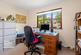 Additional image 12 of Westhill Road, Shanklin, Isle of Wight