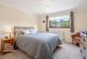 Additional image 14 of Westhill Road, Shanklin, Isle of Wight