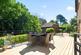 Additional image 21 of Westhill Road, Shanklin, Isle of Wight