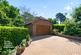Additional image 23 of Westhill Road, Shanklin, Isle of Wight