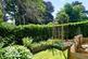 Additional image 24 of Westhill Road, Shanklin, Isle of Wight