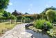 Additional image 25 of Westhill Road, Shanklin, Isle of Wight