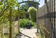 Additional image 26 of Westhill Road, Shanklin, Isle of Wight