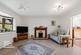 Additional image 4 of Westhill Road, Shanklin, Isle of Wight
