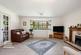 Additional image 5 of Westhill Road, Shanklin, Isle of Wight