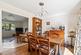 Additional image 6 of Westhill Road, Shanklin, Isle of Wight