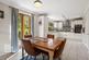 Additional image 8 of Westhill Road, Shanklin, Isle of Wight