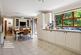 Additional image 9 of Westhill Road, Shanklin, Isle of Wight