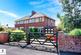 East Street, Harworth & Bircotes, Doncaster, South Yorkshire, DN11