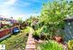 Additional image 2 of East Street, Harworth & Bircotes, Doncaster, South Yorkshire, DN11