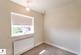 Additional image 11 of East Street, Harworth & Bircotes, Doncaster, South Yorkshire, DN11