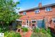 Additional image 12 of East Street, Harworth & Bircotes, Doncaster, South Yorkshire, DN11