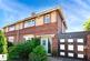 Additional image 13 of East Street, Harworth & Bircotes, Doncaster, South Yorkshire, DN11
