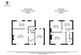 Additional image 14 of East Street, Harworth & Bircotes, Doncaster, South Yorkshire, DN11