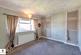 Additional image 8 of East Street, Harworth & Bircotes, Doncaster, South Yorkshire, DN11