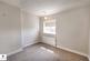 Additional image 10 of East Street, Harworth & Bircotes, Doncaster, South Yorkshire, DN11