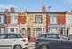 Wallington Road, Portsmouth