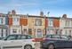 Additional image 2 of Wallington Road, Portsmouth