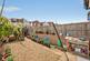 Additional image 8 of Wallington Road, Portsmouth