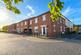 Holderness Drive, Darlington