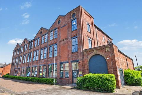 Park Mill Court, Morley, Leeds, West Yorkshire
