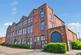 Park Mill Court, Morley, Leeds, West Yorkshire