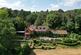 Tilford Road, Farnham, Surrey, GU9