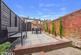 Additional image 16 of Tamworth Street, St Helens, WA10