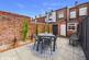 Additional image 17 of Tamworth Street, St Helens, WA10