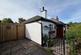 28 Knob Hall Lane, Southport PR9