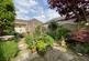 Additional image 21 of 28 Knob Hall Lane, Southport PR9