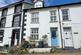 Church Street, Aberdovey LL35