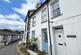 Additional image 2 of Church Street, Aberdovey LL35