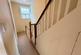 Additional image 16 of Church Street, Aberdovey LL35