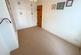 Additional image 19 of Church Street, Aberdovey LL35