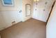 Additional image 20 of Church Street, Aberdovey LL35