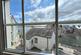Additional image 21 of Church Street, Aberdovey LL35