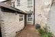 Additional image 30 of Church Street, Aberdovey LL35
