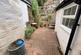 Additional image 31 of Church Street, Aberdovey LL35