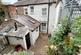 Additional image 32 of Church Street, Aberdovey LL35