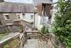 Additional image 33 of Church Street, Aberdovey LL35