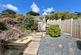 Additional image 34 of Church Street, Aberdovey LL35