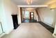 Additional image 5 of Church Street, Aberdovey LL35