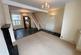 Additional image 6 of Church Street, Aberdovey LL35