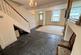 Additional image 7 of Church Street, Aberdovey LL35