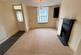 Additional image 8 of Church Street, Aberdovey LL35