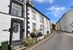 Additional image 3 of Church Street, Aberdovey LL35