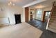 Additional image 4 of Church Street, Aberdovey LL35