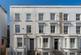 Additional image 7 of Basing Street, London W11